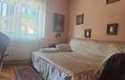 Casa individuala, St= 900 mp | Zona Rebreanu Timi?oara - 7