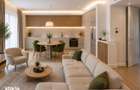 Apartament 3 camere in Cortina Elysium | Baneasa - 6