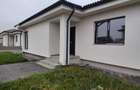 Particular vand Casa