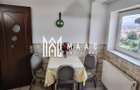 Apartament cu 2 camere | Etaj 3 | Balcon | Trei Stejari - 6