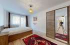 Apartament 3 camere Răcădău Brașov, prima închiriere, vedere Tâmpa - 15