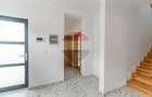 Casa noua 4 camere, P+1, zona centrala - 7