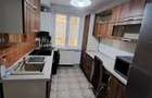Apartament de inchiriat Lugoj - 4