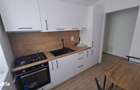 Inchiriez apartament 2 camere Moroasa - 10