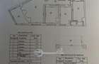 4 CAM TATARASI VENETIA, INTABULAT, MOBILAT, UTILAT, LOC DE PARCARE - 12