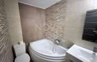 Apartament 3 camere, Str. Doamna Stanca - COMISION 0 - 8