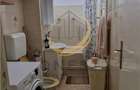 Inchiriere apartament 2 camere Dambu - 4