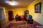Casa de vanzare in Blaj 1950 mp teren, 110 mp utili - 6