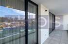 VANZARE APARTAMENT 2 CAMERE | IVY BANEASA | TERASA 14,5 MP | PARCARE S - 4