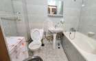 Apartament cu 2 camere de inchiriat,zona Circumvalatiunii,Iulius Mall