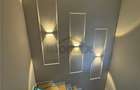 Duplex exclusivist de vanzare in Chisoda, finisaje superioare, comision 0% - 3