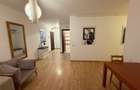 Apartament 3 camere /Otopeni /Complex Felicity/ parcare/centrala/ - 6