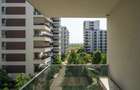 Pipera Plaza, 4 City North, Rond OMV - 11