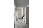 REA1029652 Apartament l 3 Camere l Dudesti - 12