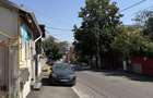 Teren in Craiova , cart Rovine ...Urgent - 2