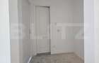 Apartament de vanzare, cu 3 camere, 65 mp, zona Blocuri, Campia Turzii - 7