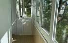 DE INCHIRIAT 2 CAMERE ION MIHALACHE, 1 MAI , DIRECT PROPRIETAR, 550 EUR