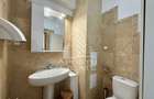 Apartament de tip penthouse de vanzare, zona Fabric Timisoara - 5