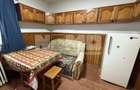 APARTAMENT 2 CAMERE | ETAJ 1 | RADAUTI