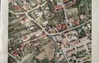 Teren Ghermanesti (com. Snagov), 500mp, deschidere strada 19m, toate utilitatile - 3