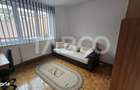 Apartament mobilat utilat 2 camere 55 mpu balcon zona Mihai Viteazul - 4