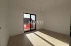 ULTIMA UNITATE DISPONIBILA | Duplex 4 camere | 3 bai | dressing | Zona Fraidorf