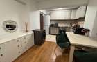 Apartament 2 camere Metropolitan Policolor
