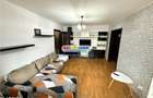 Inchiriere apartament 2 camere, Nord, Ploiesti - 4