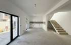 Vila 5 camere Tunari langa Cosmopolis - 2