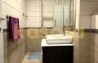 2 camere I Cosmopolis I etaj 1 I parcare I mobilat si utilat - 10