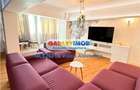 Apartament Superb 3 Camere Tineretului - Centrala - Parcare - 4