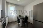 Apartament decomandat, 2 camere, 56 mp, Braytim - 9