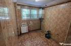 Apartament 2 camere, Auchan Titan/1 Dec 1918, parter - 6