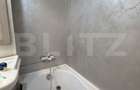 Apartament de inchiriat, 50 mp, zona Tiglina 3 - 10