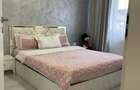 Apartament de inchiriat dobroesti