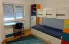 Apartament 3 Camere Nerva Traian cu 2 Bai la etajul 6 - 1