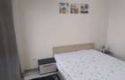 Apartament 2 camere zona Baba Novac - 3