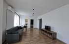 Apartament 2 camere de inchiriat | Centru, Cluj-Napoca - 5