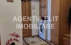 Apartament 2 camere, zona Bucovina - 1