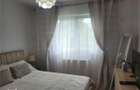 Apartament 3 camere semidecomandat, zona Orizont - 9
