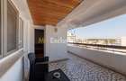 APARTAMENT 2 CAMERE, ULTRACENTRAL - PITE?TI - 3