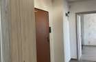 Casă cu 2 camere în Central