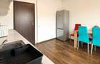 Inchiriez apartament 2 camere, etaj 2, bloc nou, cu lift, zona subcetate. - 5