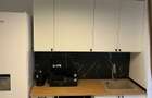 Inchiriez apartament bloc nou, 15 minute de metrou, incalzire in pardoseala - 2