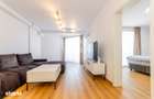 Apartament 2 camere | Terasa 12 mp | Evolution Residence-Selimbar - 11