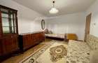 Apartament 3 camere I decomandat I Ghoergheni I Nicolae Titulescu - 4