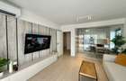 Apartament 3 Camere Premium , Prima  Închiriere - 1