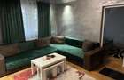 Apartament cu 2 camere semidecomandat în Giurgiului - 2