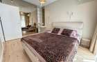 Studio Dublu Premium | Belvedere Residences | Mobilat & Utilat HighEnd - 5