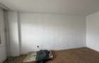 Apartament 2 camere decomandat | 51,6 mp | Bd. Bucuresti | Etaj 3/10 | Bloc 1985| direct proprietar - 5